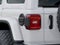2027 Jeep Wrangler WRANGLER 4-DOOR RUBICON X