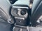 2027 Jeep Wrangler Rubicon X