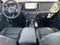 2027 Jeep Wrangler Rubicon X