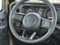 2027 Jeep Wrangler Rubicon X