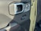 2027 Jeep Wrangler Rubicon X