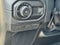 2027 Jeep Wrangler Rubicon X