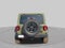 2027 Jeep Wrangler Rubicon X
