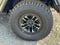 2027 Jeep Wrangler Rubicon X