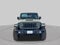 2027 Jeep Wrangler Rubicon X