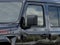 2027 Jeep Wrangler WRANGLER 4-DOOR RUBICON X