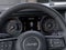 2027 Jeep Wrangler WRANGLER 4-DOOR RUBICON X