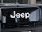 2027 Jeep Wrangler WRANGLER 4-DOOR RUBICON X