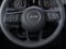 2027 Jeep Wrangler WRANGLER 4-DOOR RUBICON X