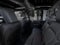 2027 Jeep Wrangler WRANGLER 4-DOOR RUBICON X