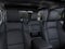 2027 Jeep Wrangler WRANGLER 4-DOOR RUBICON X