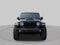 2027 Jeep Wrangler WRANGLER 4-DOOR RUBICON X