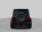 2027 Jeep Wrangler WRANGLER 4-DOOR RUBICON X