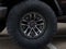 2027 Jeep Wrangler WRANGLER 4-DOOR RUBICON X