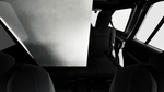 2027 Jeep Wrangler WRANGLER 4-DOOR RUBICON X
