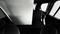 2027 Jeep Wrangler WRANGLER 4-DOOR RUBICON X