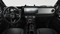 2027 Jeep Wrangler WRANGLER 4-DOOR RUBICON X