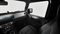 2027 Jeep Wrangler WRANGLER 4-DOOR RUBICON X