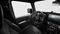 2027 Jeep Wrangler WRANGLER 4-DOOR RUBICON X