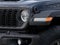2026 Jeep Wrangler WRANGLER 4-DOOR MOAB 392