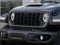 2026 Jeep Wrangler WRANGLER 4-DOOR MOAB 392