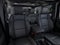 2026 Jeep Wrangler WRANGLER 4-DOOR MOAB 392
