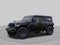 2026 Jeep Wrangler WRANGLER 4-DOOR MOAB 392