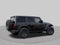2026 Jeep Wrangler WRANGLER 4-DOOR MOAB 392