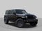 2026 Jeep Wrangler WRANGLER 4-DOOR MOAB 392