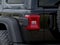 2026 Jeep Wrangler WRANGLER 4-DOOR MOAB 392