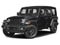2026 Jeep Wrangler 4-Door Moab 392 4x4