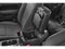 2026 Jeep Wrangler 4-Door Moab 392 4x4