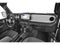 2026 Jeep Wrangler 4-Door Moab 392 4x4