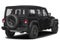 2026 Jeep Wrangler 4-Door Moab 392 4x4