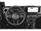2026 Jeep Wrangler 4-Door Moab 392 4x4