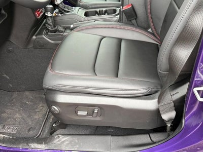 2026 Jeep Wrangler WRANGLER 4-DOOR MOAB 392