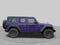 2026 Jeep Wrangler WRANGLER 4-DOOR MOAB 392