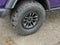 2026 Jeep Wrangler WRANGLER 4-DOOR MOAB 392