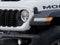 2027 Jeep Wrangler WRANGLER 4-DOOR MOAB