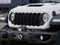 2027 Jeep Wrangler WRANGLER 4-DOOR MOAB