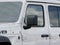 2027 Jeep Wrangler WRANGLER 4-DOOR MOAB