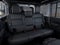 2027 Jeep Wrangler WRANGLER 4-DOOR MOAB
