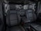 2027 Jeep Wrangler WRANGLER 4-DOOR MOAB