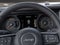 2027 Jeep Wrangler WRANGLER 4-DOOR MOAB