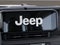 2027 Jeep Wrangler WRANGLER 4-DOOR MOAB