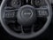 2027 Jeep Wrangler WRANGLER 4-DOOR MOAB
