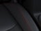 2027 Jeep Wrangler WRANGLER 4-DOOR MOAB