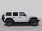 2027 Jeep Wrangler WRANGLER 4-DOOR MOAB