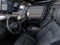 2027 Jeep Wrangler WRANGLER 4-DOOR MOAB