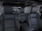 2027 Jeep Wrangler WRANGLER 4-DOOR MOAB